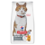 Hill's Science Plan Sterilised Cat Adult alimento per gatti 1.5 KG