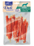 STICK CON AGNELLO ARROTOLATO 100 gr.