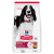 Hill's Science Plan Medium Adult alimento per cani Agnello 12 kg