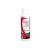 Candioli Zanco Shampoo 200 ml
