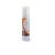 Zanco Spray Antiparassitario 250 ML