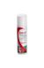 Zanco Shampoo Secco - 150 ml