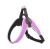 ZOE PETTORINA COMFORT MIS.4 GLICINE