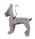 ZOE PETTORINA EASY MIS.1 GLICINE