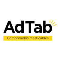 ADTAB