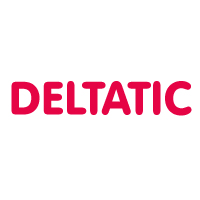 DELTATIC