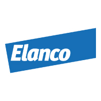 ELANCO