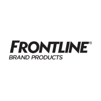 FRONTLINE