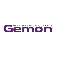 GEMON