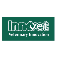 INNOVET