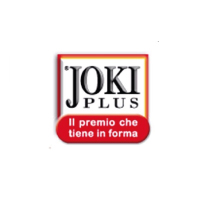 JOKI