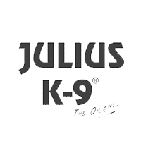 JULIUS K9