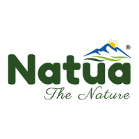 NATUA