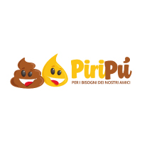 PIRIPU