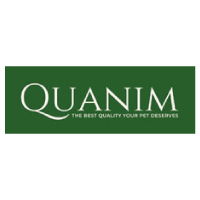 QUANIM