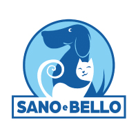 SANO E BELLO