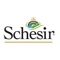 SCHESIR