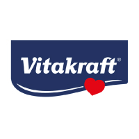 VITA KRAFT