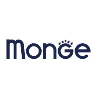 MONGE