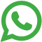 WhatsApp Chat