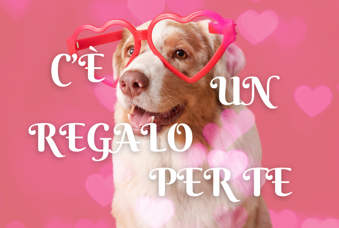 San Valentino